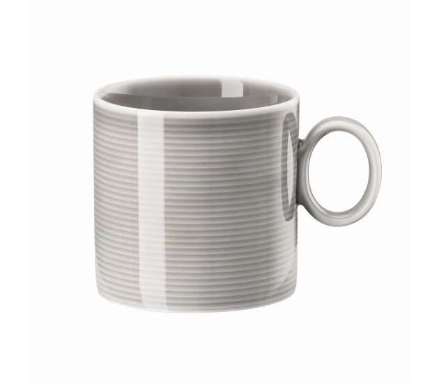 Beker