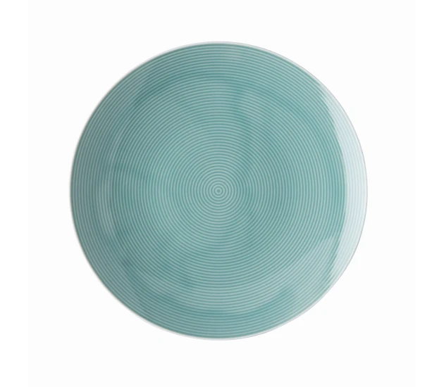 Ontbijtbord 22 cm
