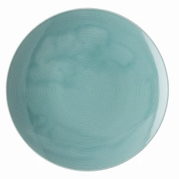 Dinerbord 28 cm