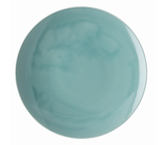 Dinerbord 28 cm