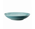 Diep bord 24 cm