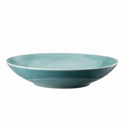 Diep bord 24 cm