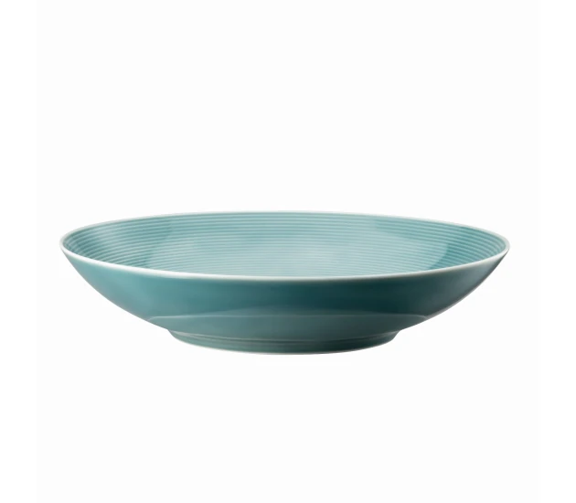 Diep bord 24 cm