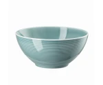 Papschaal rond 15 cm