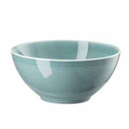 Papschaal rond 15 cm