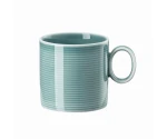 Beker