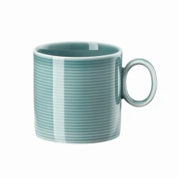 Beker
