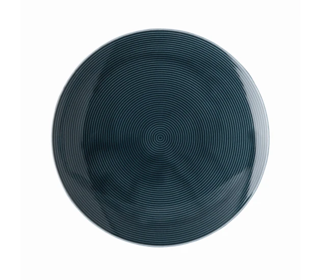 Ontbijtbord 22 cm