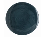 Dinerbord 28 cm