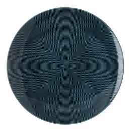Dinerbord 28 cm