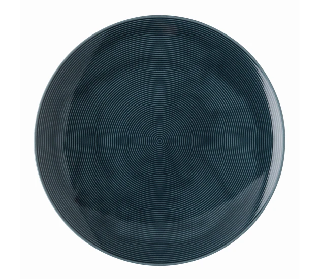 Dinerbord 28 cm