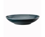 Diep bord 24 cm