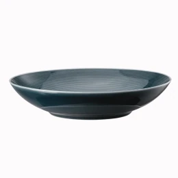 Diep bord 24 cm