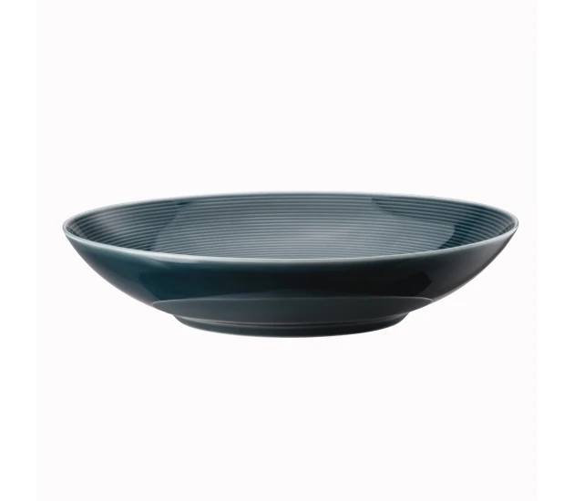 Diep bord 24 cm