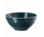 Papschaal rond 15 cm
