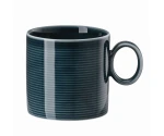 Beker