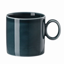 Beker