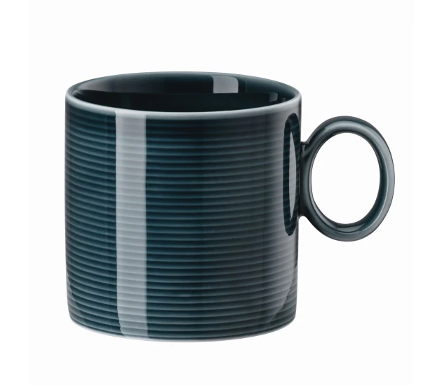 Beker