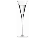 Aquavit / 111 *Winkelmodel*