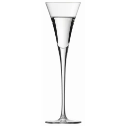 Aquavit / 111 *Winkelmodel*