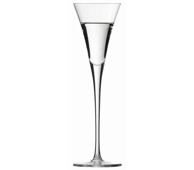 Aquavit / 111 *Winkelmodel*