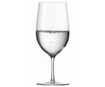 Mineraalwater / 182