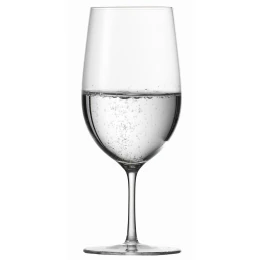 Mineraalwater / 182