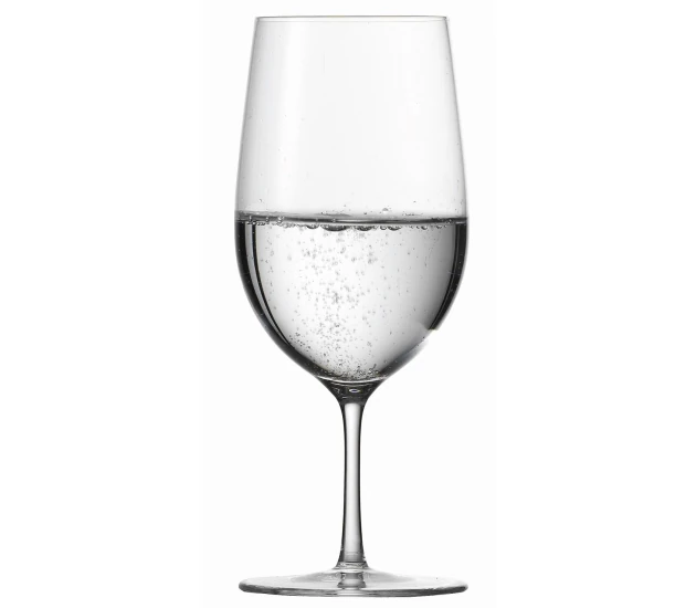 Mineraalwater / 182