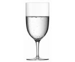Water / 32 *Winkelmodel!*