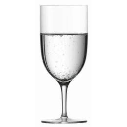 Water / 32 *Winkelmodel!*