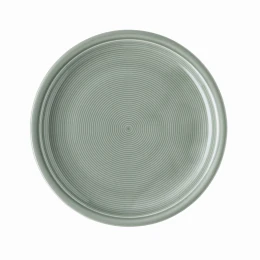 Ontbijtbord 20 cm