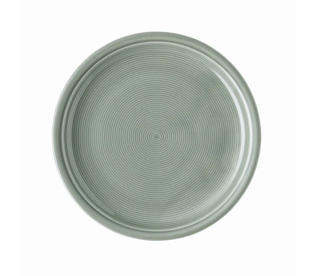 Ontbijtbord 20 cm
