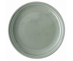 Dinerbord 26 cm