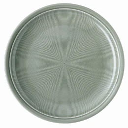 Dinerbord 26 cm