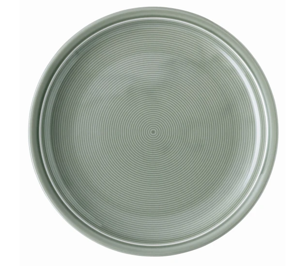 Dinerbord 26 cm