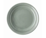 Diep bord 22 cm