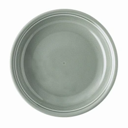 Diep bord 22 cm
