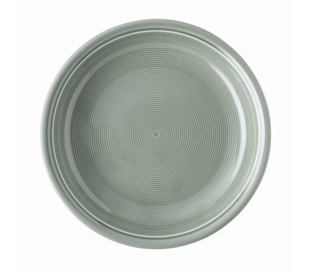 Diep bord 22 cm
