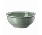 Mueslischaaltje 16 cm