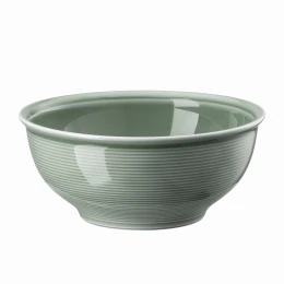 Mueslischaaltje 16 cm