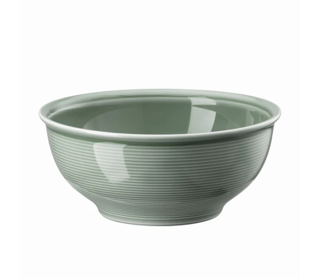Mueslischaaltje 16 cm