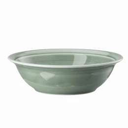 Schaaltje 17 cm
