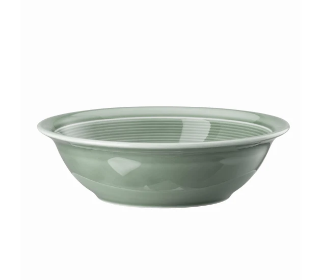 Schaaltje 17 cm