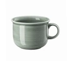 Koffiekop