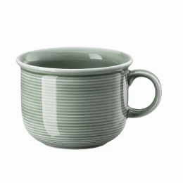 Koffiekop