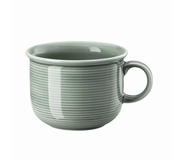 Koffiekop