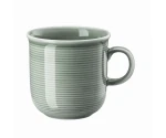 Beker