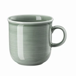 Beker