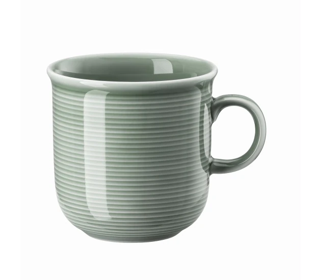 Beker