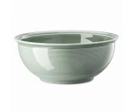 Slaschaal 22 cm